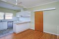 Property photo of 1 Walteela Avenue Mount Austin NSW 2650