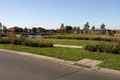 Property photo of 3 Hunt Club Boulevard Cranbourne East VIC 3977