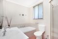 Property photo of 4/19 Swansea Place West Hoxton NSW 2171