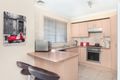 Property photo of 4/19 Swansea Place West Hoxton NSW 2171