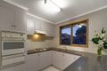 Property photo of 129 Monahans Road Cranbourne West VIC 3977