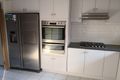 Property photo of 129 Monahans Road Cranbourne West VIC 3977