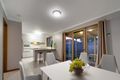 Property photo of 129 Monahans Road Cranbourne West VIC 3977