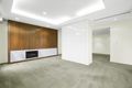 Property photo of 108/150 Clarendon Street East Melbourne VIC 3002