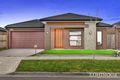 Property photo of 3 Oxbow Street Mickleham VIC 3064