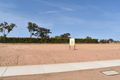 Property photo of LOT 502 Charolais Court Ascot VIC 3551