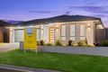 Property photo of 11 Bandt Close Burpengary QLD 4505