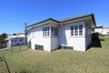 Property photo of 166 Arthur Terrace Red Hill QLD 4059