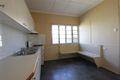 Property photo of 166 Arthur Terrace Red Hill QLD 4059