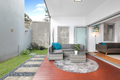 Property photo of 3/173 Avoca Street Randwick NSW 2031