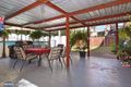 Property photo of 1214 Old North Crescent Strathpine QLD 4500