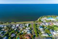 Property photo of 24 Ninth Avenue Sandgate QLD 4017