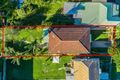 Property photo of 24 Ninth Avenue Sandgate QLD 4017