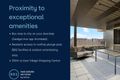 Property photo of 5305/6 Tung Hop Street Waterloo NSW 2017