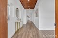 Property photo of 3 Oxbow Street Mickleham VIC 3064