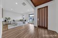 Property photo of 3 Oxbow Street Mickleham VIC 3064
