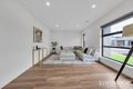 Property photo of 3 Oxbow Street Mickleham VIC 3064