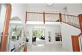 Property photo of 4 Kirralee Drive Robina QLD 4226
