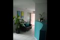 Property photo of 24 Mountain Ash Place Worrigee NSW 2540