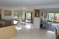 Property photo of 9 Bridgewater Way Truganina VIC 3029