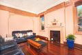 Property photo of 24 Carrington Street Bexley NSW 2207