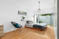 Property photo of 3/173 Avoca Street Randwick NSW 2031