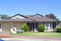 Property photo of 22 Standen Court Oakden SA 5086