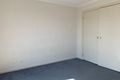 Property photo of 5/14-16 Karoonda Way Hampton Park VIC 3976