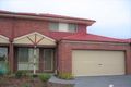 Property photo of 5/14-16 Karoonda Way Hampton Park VIC 3976