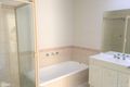 Property photo of 5/14-16 Karoonda Way Hampton Park VIC 3976