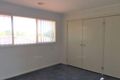 Property photo of 5/14-16 Karoonda Way Hampton Park VIC 3976
