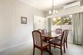 Property photo of 32 Maple Street Blackburn VIC 3130