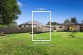 Property photo of 32 Maple Street Blackburn VIC 3130