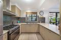 Property photo of 382 Nanango Brooklands Road Nanango QLD 4615