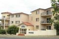 Property photo of 6/500 Railway Parade Allawah NSW 2218