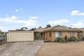 Property photo of 79 Piccolotto Drive Melton West VIC 3337