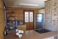 Property photo of 33 Follet Street Port Lincoln SA 5606