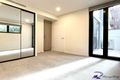 Property photo of BG01/1 Crandon Road Epping NSW 2121