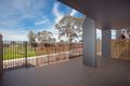 Property photo of 97/75 Elizabeth Jolley Crescent Franklin ACT 2913