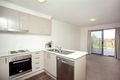Property photo of 97/75 Elizabeth Jolley Crescent Franklin ACT 2913