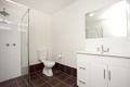 Property photo of 97/75 Elizabeth Jolley Crescent Franklin ACT 2913