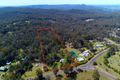 Property photo of 180 Crisp Drive Ashby Heights NSW 2463