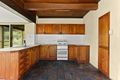 Property photo of 180 Crisp Drive Ashby Heights NSW 2463