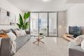 Property photo of 2522/43-45 Wilson Street Botany NSW 2019