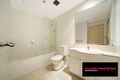 Property photo of 9/849 George Street Ultimo NSW 2007
