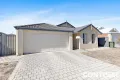 Property photo of 5 Athena Street Aveley WA 6069