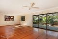 Property photo of 31 Marie Street Boronia VIC 3155