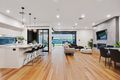 Property photo of 24 Moore Street Somerton Park SA 5044