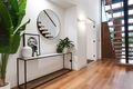 Property photo of 24 Moore Street Somerton Park SA 5044