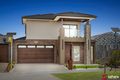 Property photo of 43 Curtin Drive Deanside VIC 3336